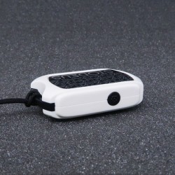 miniBip : Mini Audio Variometer