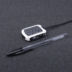 miniBip : Mini Audio Variometer
