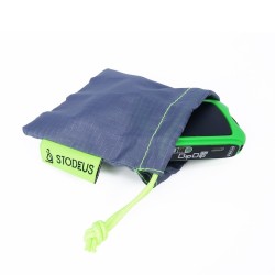 storage pouch for Stodeus variometer