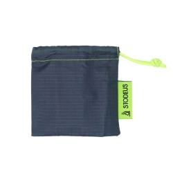 storage pouch for Stodeus variometer