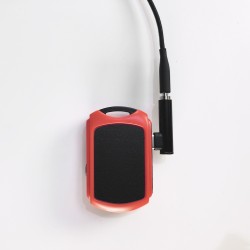 Adaptateur USB-C vers Jack 3,5mm