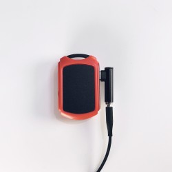 Adaptateur USB-C vers Jack 3,5mm