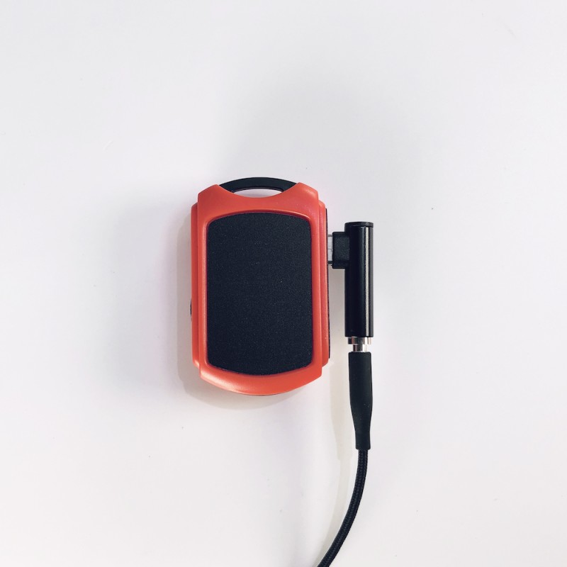 2 5mm jack to usb c