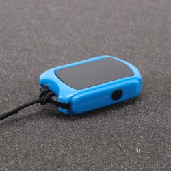 BlueBip : Vario audio solaire Bluetooth