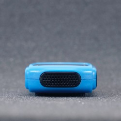 BlueBip : Vario audio solaire Bluetooth