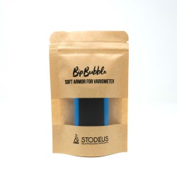 Housse de protection pour vario - BipBubble