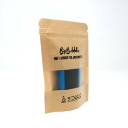 Housse de protection pour vario - BipBubble