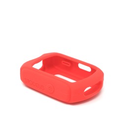 Housse de protection pour vario - BipBubble
