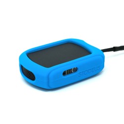 Housse de protection pour vario - BipBubble