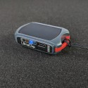 USB-C to Jack 3.5mm adapter