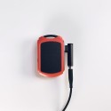 BipBip PRO V2 : Solar Audio Variometer