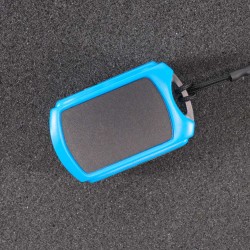 BipBip PRO V2 : Solar Audio Variometer