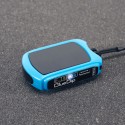 BipBip PRO V2 : Solar Audio Variometer