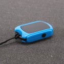 BipBip PRO V2 : Solar Audio Variometer
