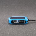 BipBip PRO V2 : Solar Audio Variometer