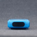 BipBip PRO V2 : Solar Audio Variometer