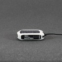 BipBip PRO V2 : Solar Audio Variometer