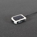 BipBip PRO V2 : Solar Audio Variometer