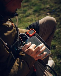 stodeus-logbook-3d-view-airbuddies-paraglider-pilot