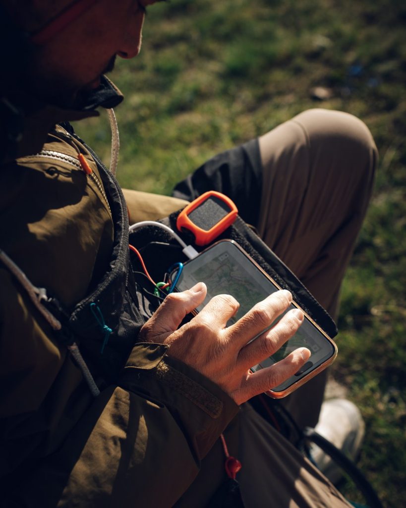 stodeus-logbook-3d-view-airbuddies-paraglider-pilot