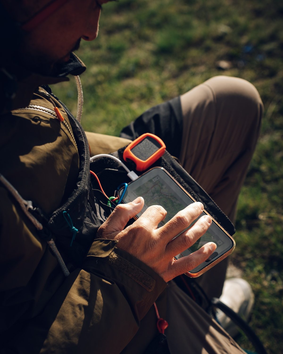 stodeus-logbook-3d-view-airbuddies-paraglider-pilot