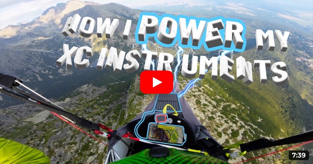 stodeus-ultrabip-solar-cockpit-video-martin-sulko