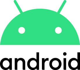 Android_logo