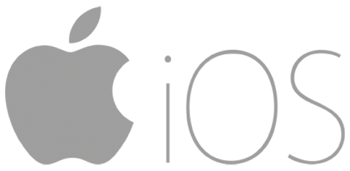 iOS_logo